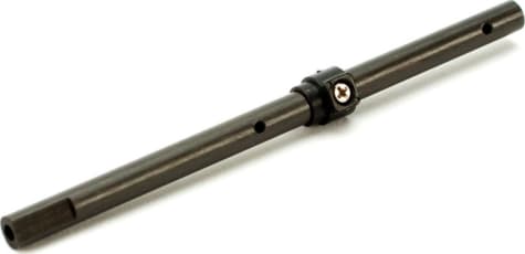 Blade BLH3709
