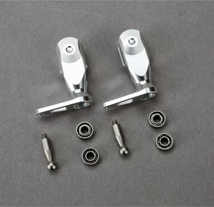 Blade BLH3714A