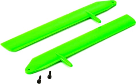 Blade BLH3715GR