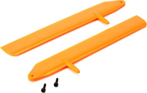 Blade BLH3715OR