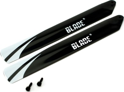 Blade BLH3716