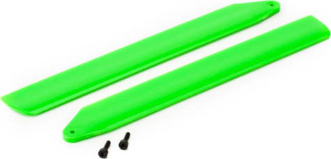 Blade BLH3716GR