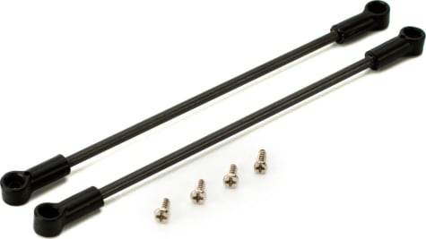 Blade BLH3718