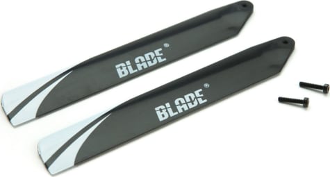 Blade BLH3908