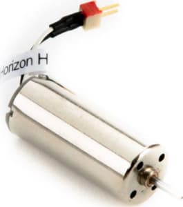 Blade BLH4113