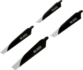 Blade BLH4206 - Main Rotor Blades 2 : 70 S