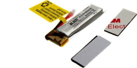 Blade BLH4210