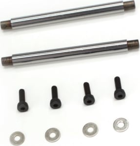 Blade BLH4321