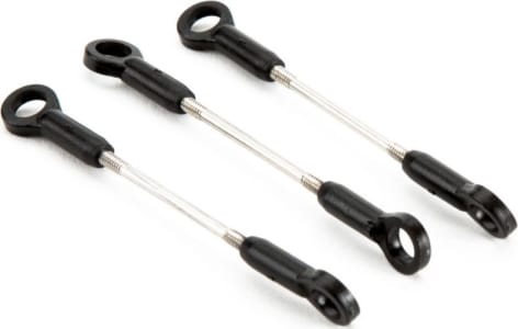 Blade BLH4819 - Servo Linkage 3 : 270 CFX Fusion 270
