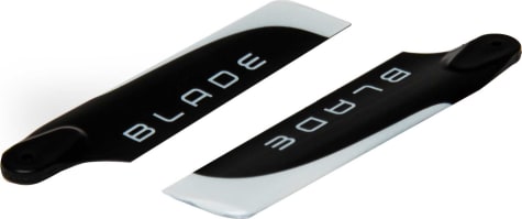 Blade BLH5211