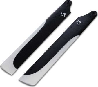 Blade BLH6902