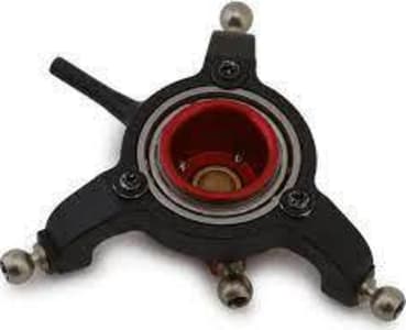 Blade BLH6907 - Swashplate: Infusion 120