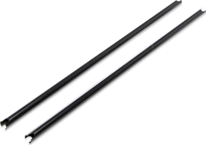 Blade BLH6911