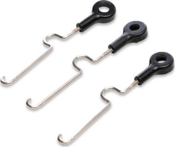 Blade BLH6915
