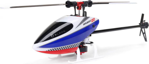 Blade BLH6950