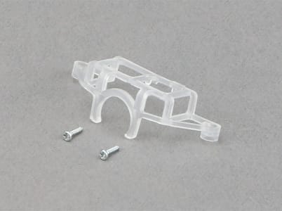 Blade BLH7206 - Ultra Micro Camera Mount: Nano QX