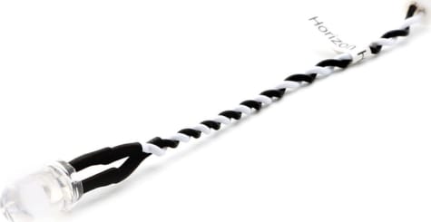 Blade BLH7704