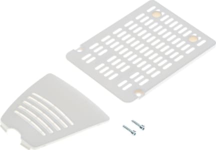 Blade BLH8616 - Wire Cover: Chroma