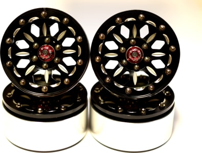 Hot Racing BLW19SLB01