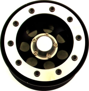 Hot Racing BLW208W01