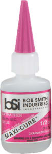 Bob Smith Industries BSI111