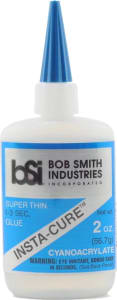 Bob Smith Industries BSI103