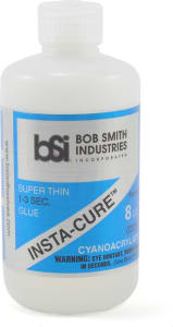 Bob Smith Industries BSI104