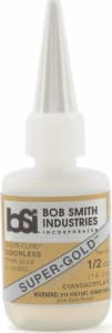 Bob Smith Industries BSI121