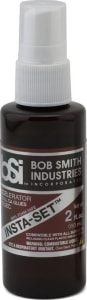 Bob Smith Industries BSI151H