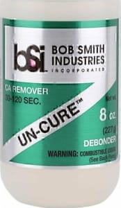 Bob Smith Industries BSI162