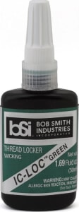 Bob Smith Industries BSI176