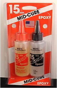 Bob Smith Industries BSI203