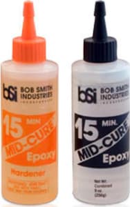 Bob Smith Industries BSI204