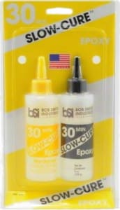 Bob Smith Industries BSI206