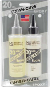Bob Smith Industries BSI210