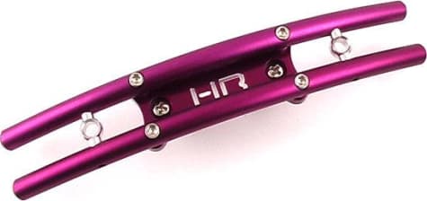 Hot Racing NMT2330F