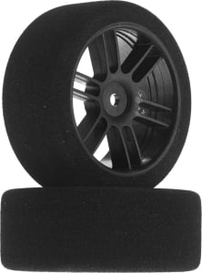 bxr Johns Bsr Racing BXRF2635B
