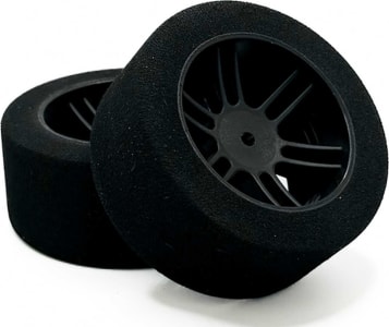 bxr Johns Bsr Racing BXRF3200XD