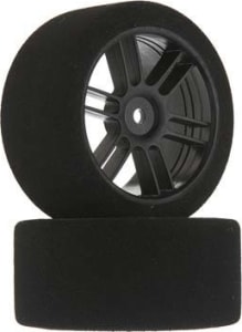bxr Johns Bsr Racing BXRF3230D