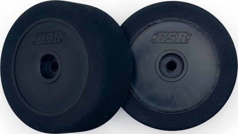 bxr Johns Bsr Racing BXRMBT1817