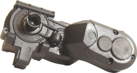 BlackZon BZN534727