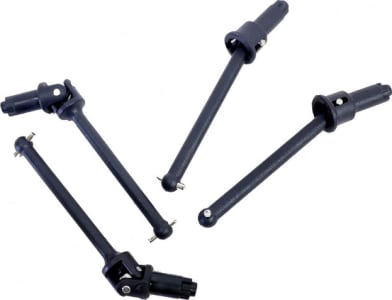 BlackZon BZN540015