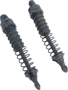 BlackZon BZN540081