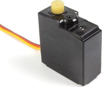 BlackZon BZN540083