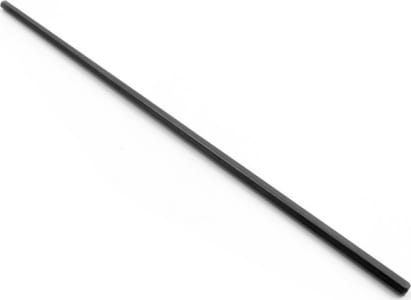 BlackZon BZN540135