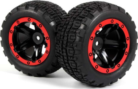 BlackZon BZN540196