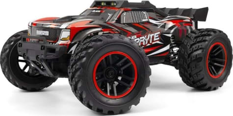 BlackZon BZN540307