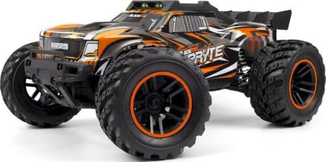 BlackZon BZN540308