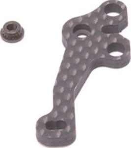 Schumacher Racing Products Ltd SCHU8765