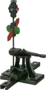 Caboose Industries CAB103R